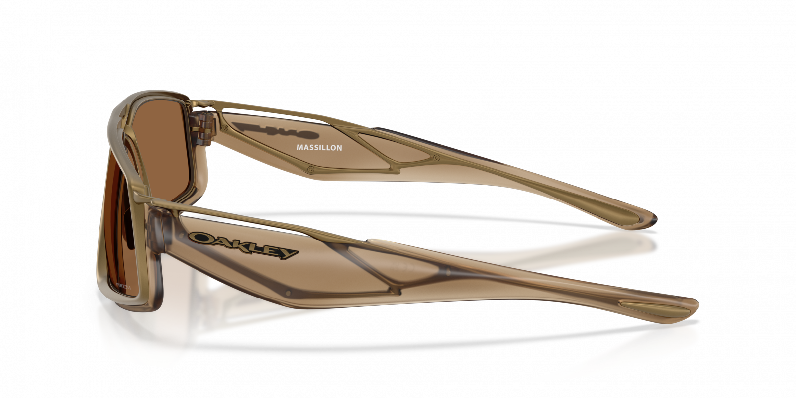 Oakley OO6029 602903 Massillon 